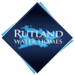 Rutland Water Homes