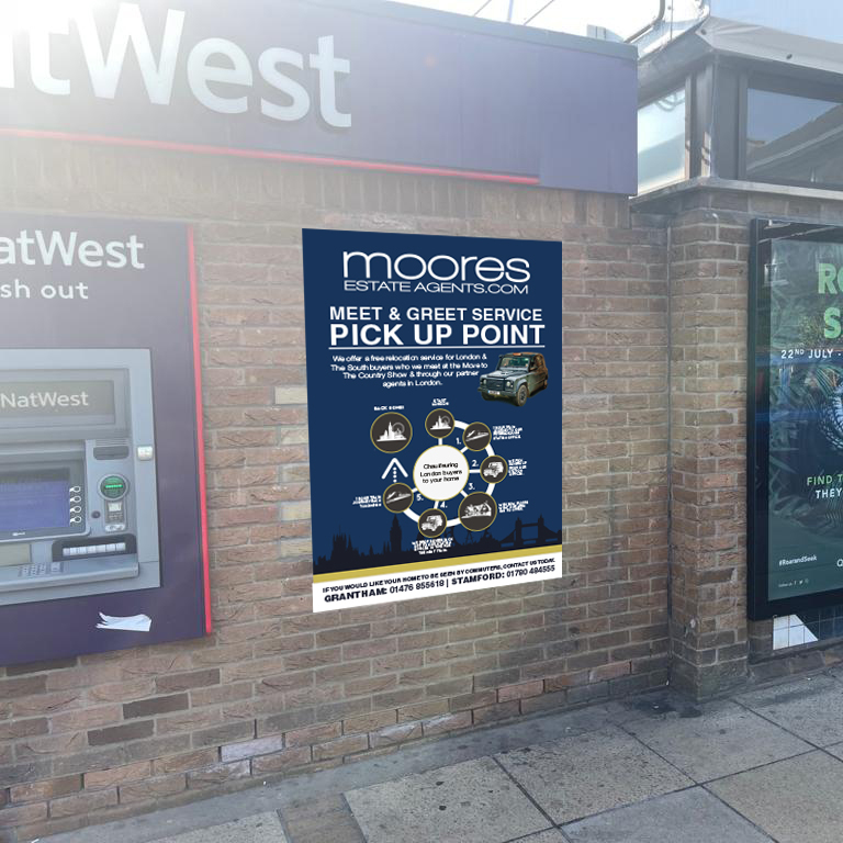 Peterborough